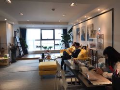 -春田皮肤管理中心品牌旗舰店