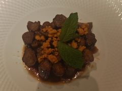 -潇湘码头·鲜湘菜(清河店)