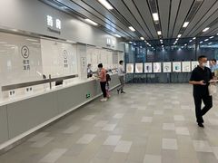 -上海市徐汇区口腔医院
