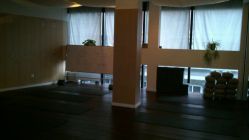 android_upload_pic-Y+瑜伽会所