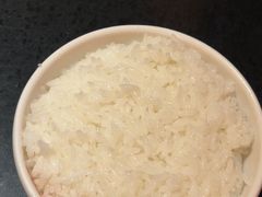 -探鱼·鲜青椒爽麻烤鱼(增城东汇城店)