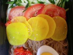 -槿Story·韩国料理(望京韩国美食城店)