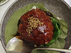 -苏梦江南·淮扬菜(夫子庙店)