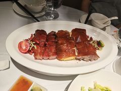 -新雅(丰盛里店)