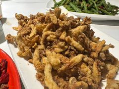 -小四川菜馆(托乐嘉店)