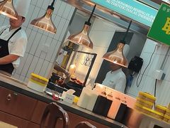 -紫光园(创始店)