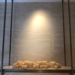 -大华韩艺整形美容医院