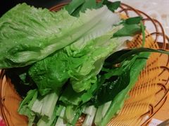 -海银海记潮汕牛肉火锅(新港中路海珠店)