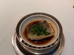 -福1015(愚园路店)