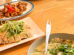 -小和庆·知味(首铸万科店)