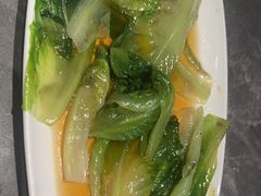 -1937青岛老味道·海肠捞饭·青岛菜(大鲍岛栈桥店)