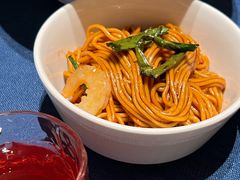 -老吉堂上海本帮菜(工体店)
