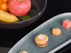 -长沙尼依格罗酒店
