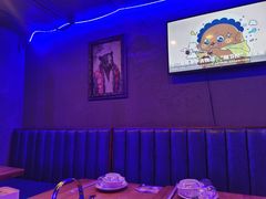 -一盐堂本帮菜(外滩店)