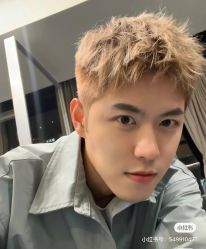 点击看大图 -MI HAIR