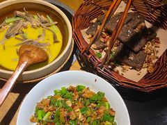 -吃饭皇帝大(合生汇店)