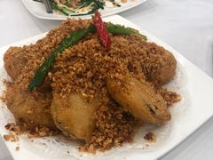 -渔民新村(番禺总店)