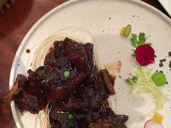 -欣旺·迎宾楼·百年无锡菜