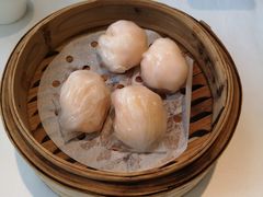 虾饺皇-万龙洲海鲜(南新仓店)