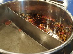 -马路边边串串香形象店(磐石路店)