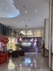 -深圳美莱医疗美容医院