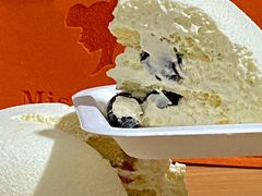 -逸绮瑶澜MissMousse Cake蛋糕(三里屯店)