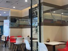 -咬不得高祖生煎·简餐(城站店)