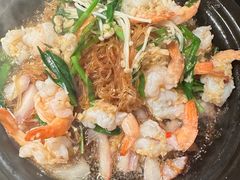 -佬肥猫(周浦万达店)