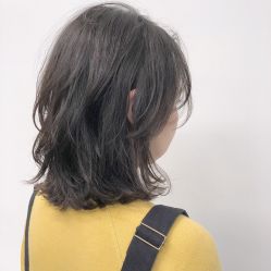 -BM SALON