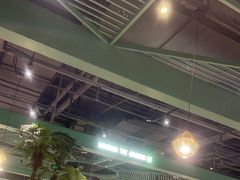 -春润大地海南椰子鸡(沙井京基百纳广场店)