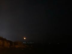 -青岛海尔洲际酒店