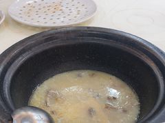 -榕记(番禺总店)