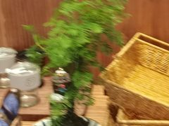 -Max Bakery 阿唛手作