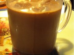 upload_pic-新大咀港式茶餐厅(宝山万达店)