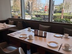-铭家点心(秦岭路店)