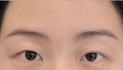 -张小野·专业半永久纹眉