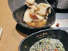 -呷哺呷哺 黄金牧场 (欢乐谷店)