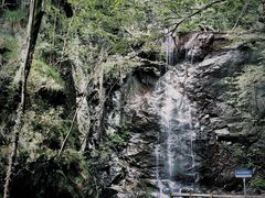 -老君洞旅游度假区