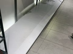 -ZARA(青岛万象城店)