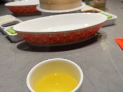 -褚记烤鸭·南京家常菜(雨花e-park店)