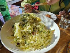 -胖姐渔村(中源大道店)