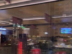 -海底捞火锅(振华广场店)