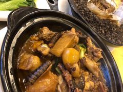 -荔城生鲜盛宴(番禺旗舰店)