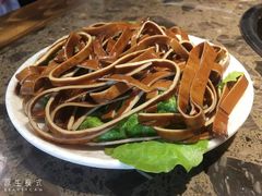 -六公里老火锅(总店)