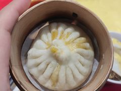 -狗不理(水上北路旗舰店)