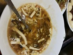 android_upload_pic-川府宴语烤鱼川菜家常菜(梨园店)