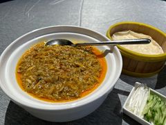 -绿波廊(豫园店)