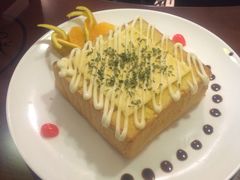 -SPR COFFEE(兴正元店)