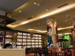 -大江户·温泉洗浴(浑南店)