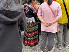 -贵州大厦贵州厅(樱花园西街店)